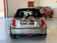 2020 Mini COOPER