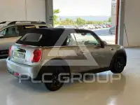 2020 Mini COOPER