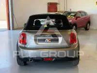 2020 Mini COOPER
