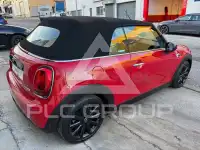 2020 Mini COOPER