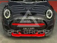 2020 Mini COOPER