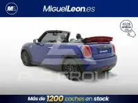 2020 Mini COOPER