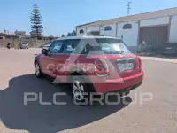 2020 Mini COOPER