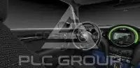 2020 Mini COOPER