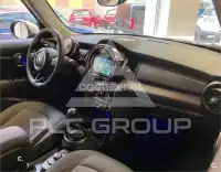 2020 Mini COOPER
