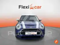 2020 Mini COOPER