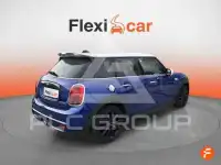 2020 Mini COOPER