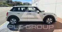 2020 Mini COOPER