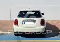 2020 Mini COOPER