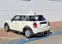 2020 Mini COOPER
