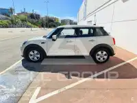 2020 Mini COOPER