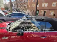 2020 Mini COOPER