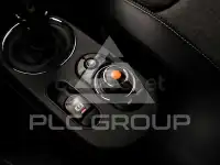 2020 Mini COOPER