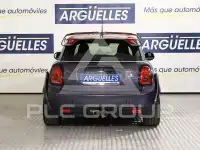 2020 Mini COOPER