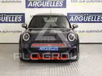 2020 Mini COOPER