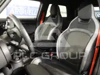 2020 Mini COOPER
