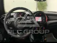 2020 Mini COOPER