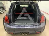 2020 Mini COOPER