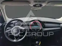 2020 Mini COOPER