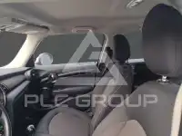 2020 Mini COOPER