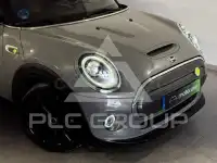 2020 Mini COOPER