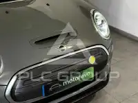 2020 Mini COOPER