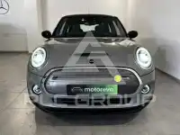 2020 Mini COOPER