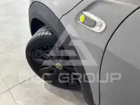2020 Mini COOPER