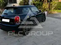 2020 Mini COOPER