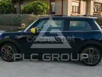 2020 Mini COOPER