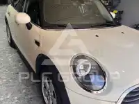 2020 Mini COOPER