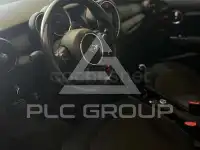2020 Mini COOPER