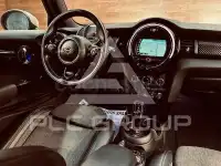 2020 Mini COOPER