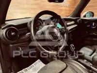 2020 Mini COOPER