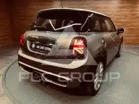 2020 Mini COOPER