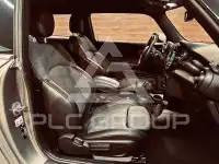 2020 Mini COOPER