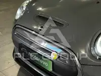 2020 Mini COOPER