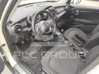 2020 Mini COOPER