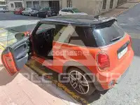 2020 Mini COOPER