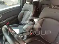 2020 Mini COOPER