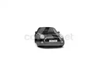 2020 Mini COOPER