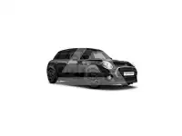 2020 Mini COOPER