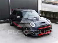2020 Mini COOPER