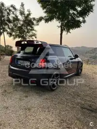 2020 Mini COOPER