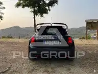 2020 Mini COOPER
