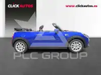 2020 Mini COOPER