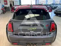 2020 Mini COOPER