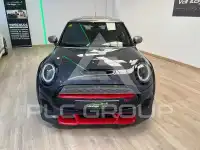 2020 Mini COOPER