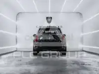 2020 Mini Countryman