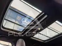 2020 Mini Countryman